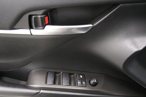 Used 2023 Toyota Camry LE image 11