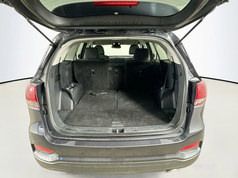 Used 2019 Kia Sorento LX image 26