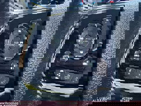 Used 2018 Honda Odyssey EX-L image 17