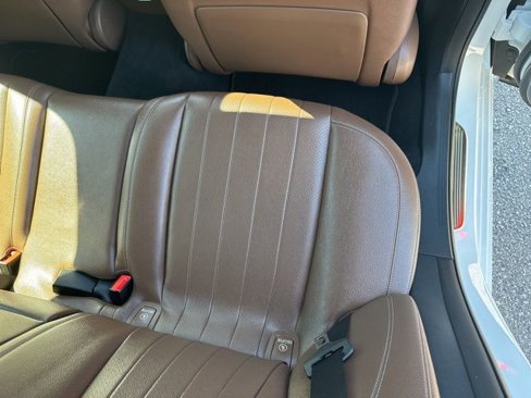 Certified 2019 Mercedes-Benz E 300 image 28