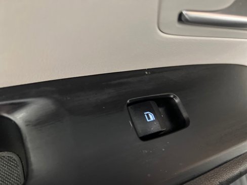 Used 2023 Hyundai Tucson SEL image 16