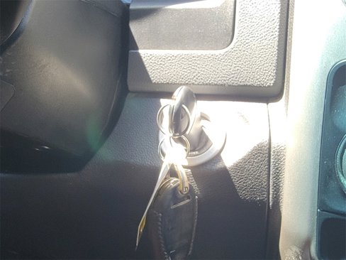 Used 2020 RAM 1500 Classic Warlock image 30