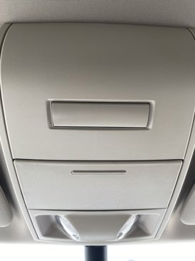 Used 2019 Dodge Grand Caravan SE image 32