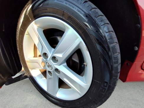 Used 2012 Toyota Camry SE image 37