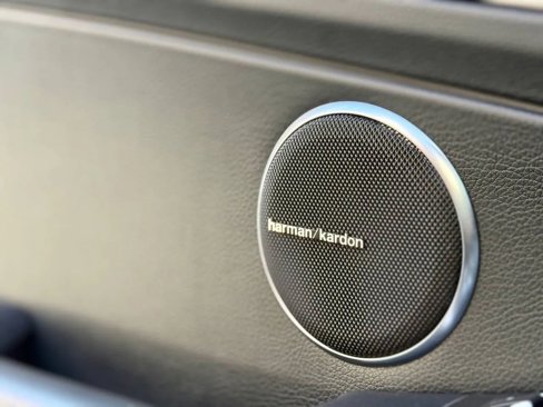 Used 2014 Mercedes-Benz SLK 250 image 27