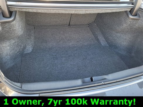Used 2020 Dodge Charger SXT image 14