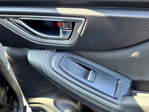 Used 2019 Subaru Forester Premium image 42