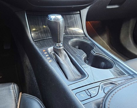Used 2019 Chevrolet Impala Premier image 28