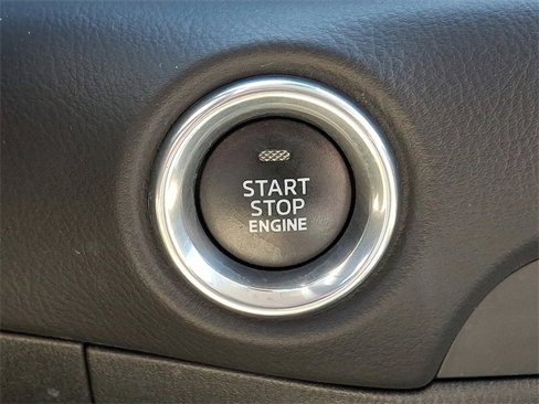 Used 2023 MAZDA CX-5 AWD 2.5 S w/ Select Package image 26
