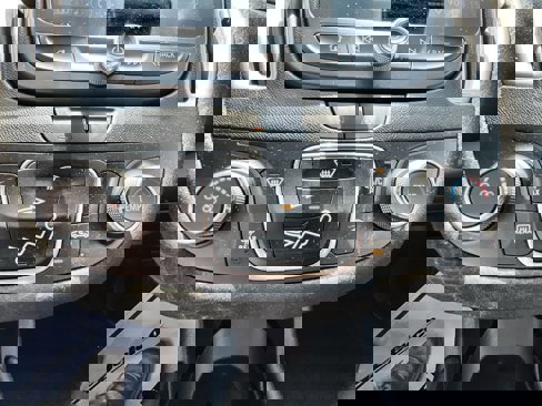 Used 2024 Chevrolet Malibu LS image 18