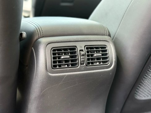 Used 2013 INFINITI G37 x Sedan w/ Premium Pkg image 24