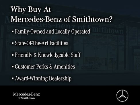 Used 2025 Mercedes-Benz CLA 250 4MATIC image 19