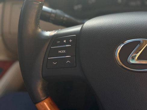 Used 2010 Lexus RX 350 2WD image 21