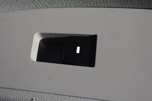 Used 2018 Hyundai Elantra Value Edition image 55