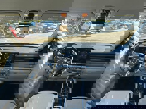 Certified 2024 Hyundai Kona SEL image 20