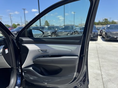 Used 2016 Nissan Altima 2.5 SR image 18