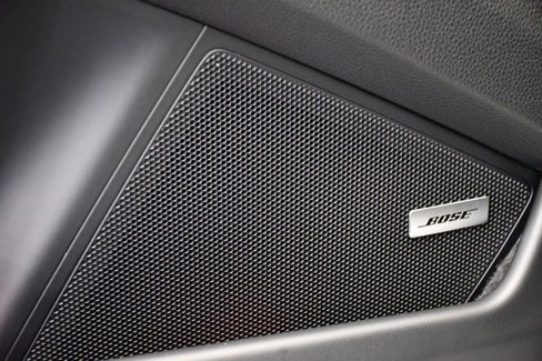 Used 2025 Porsche 911 Carrera image 41