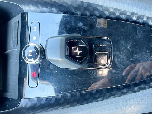 Used 2023 Polestar Polestar 2 w/ Pilot Pack image 18