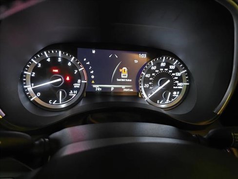 Used 2022 Toyota Highlander XLE image 22