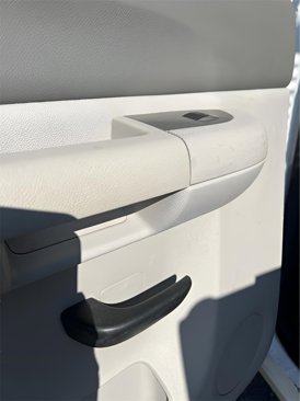 Used 2013 Chevrolet Silverado 3500 W/T image 32