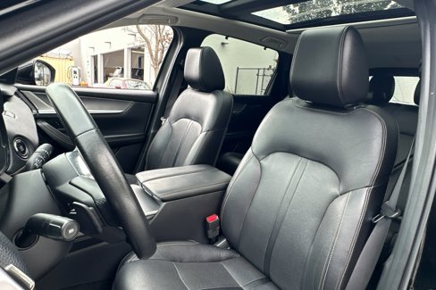 Used 2024 MAZDA CX-90 3.3 Turbo S image 20