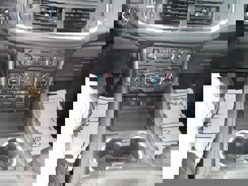 Used 2024 Chevrolet Tahoe LT image 22