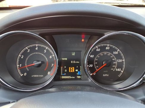 New 2025 Mitsubishi Outlander Sport ES image 19