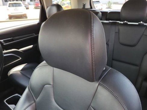 Used 2022 Kia Telluride LX image 18