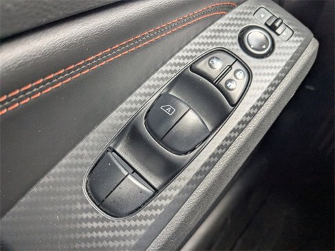 Used 2020 Nissan Altima 2.5 SR image 21