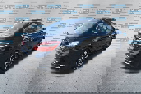 Used 2016 Honda Accord EX-L image 6