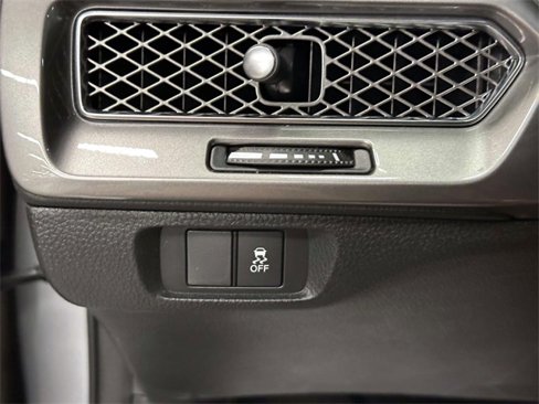 Used 2024 Acura Integra image 20