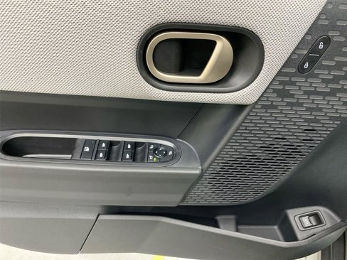 New 2025 MINI Cooper 4-Door Hardtop image 19