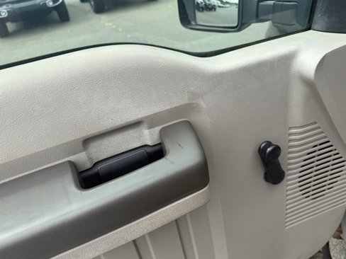 Used 2008 Ford F250 XL image 14