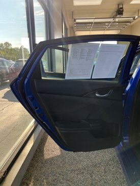 Used 2019 Honda Civic LX image 16
