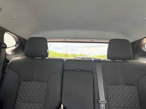 Used 2020 Chevrolet Blazer LT image 30