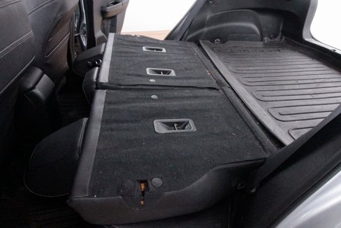 Used 2013 Subaru Crosstrek 2.0i Limited image 41