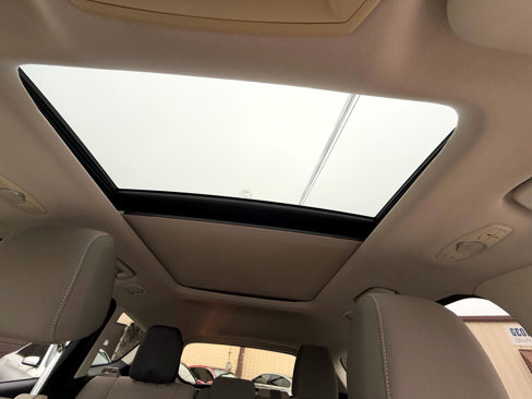 Used 2013 Ford Escape SE image 31