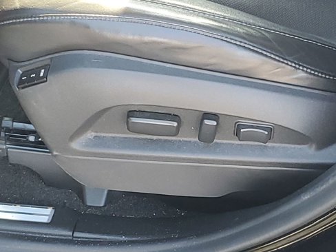 Used 2017 GMC Terrain Denali image 27