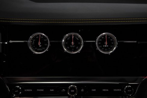Used 2022 Bentley Continental GT Speed image 26