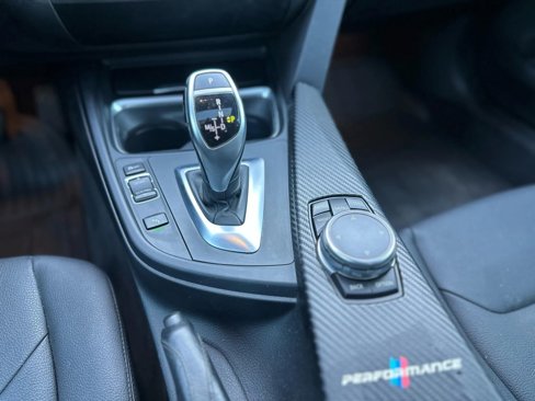 Used 2015 BMW 428i Coupe image 20