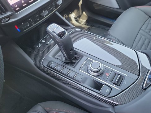 New 2023 Maserati Levante Trofeo image 11