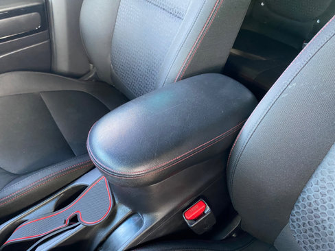 Used 2015 Kia Soul + image 39