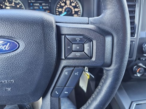 Used 2018 Ford F150 Lariat image 15