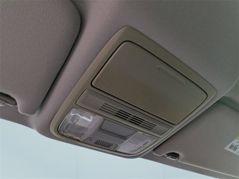 Used 2017 Honda Accord LX image 21