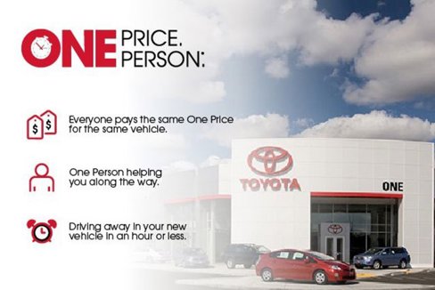 Certified 2022 Toyota RAV4 XLE image 14