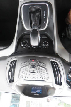 Used 2013 Ford Escape SE image 38