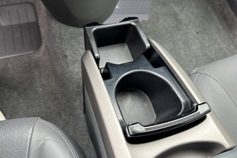 Used 2009 Toyota Prius image 35
