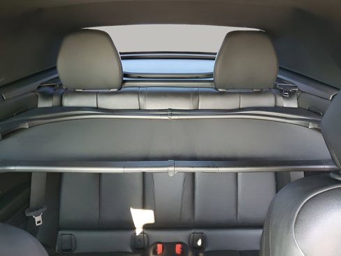Used 2018 BMW M240i Convertible image 32