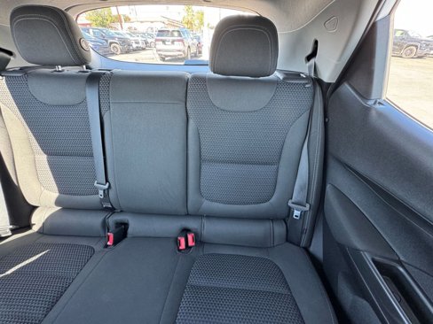 Used 2023 Chevrolet Bolt LT w/ Driver Confidence Package image 39