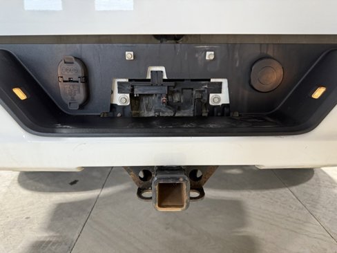 Used 2019 Chevrolet Silverado 1500 RST image 30